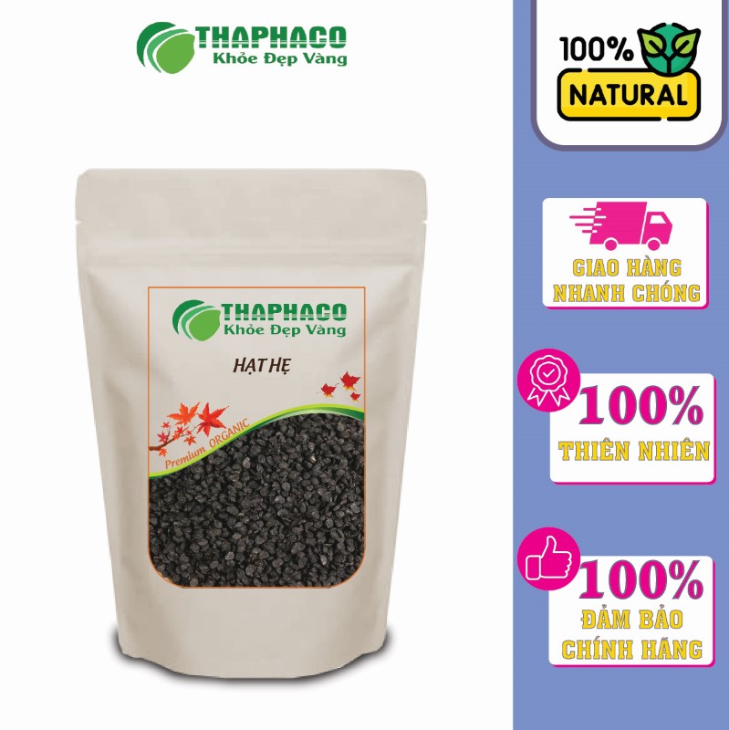 Thaphaco tự hào với quy trình kiểm soát chất lượng nghiêm ngặt