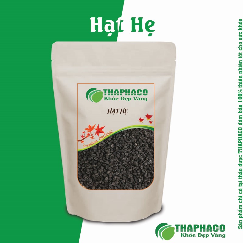 Pha Trà Hạt Hẹ Hoặc Ngâm Rượu Hạt Hẹ Đơn Giản