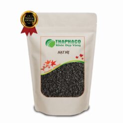 Hạt hẹ giá rẻ tại TP.HCM