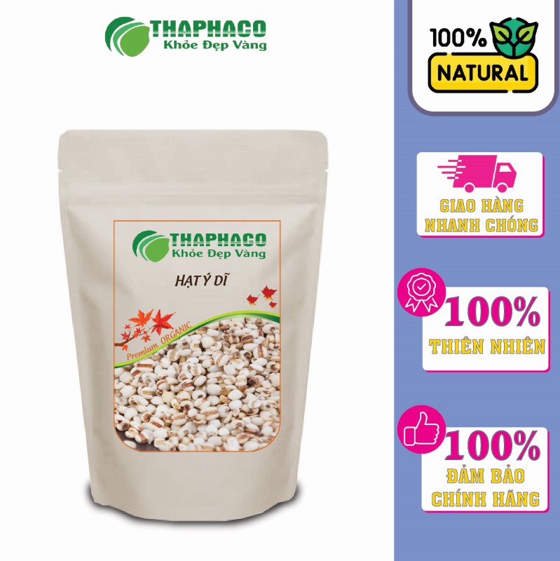 Thaphaco tự hào với các giấy tờ kiểm định và chứng nhận chất lượng sản phẩm