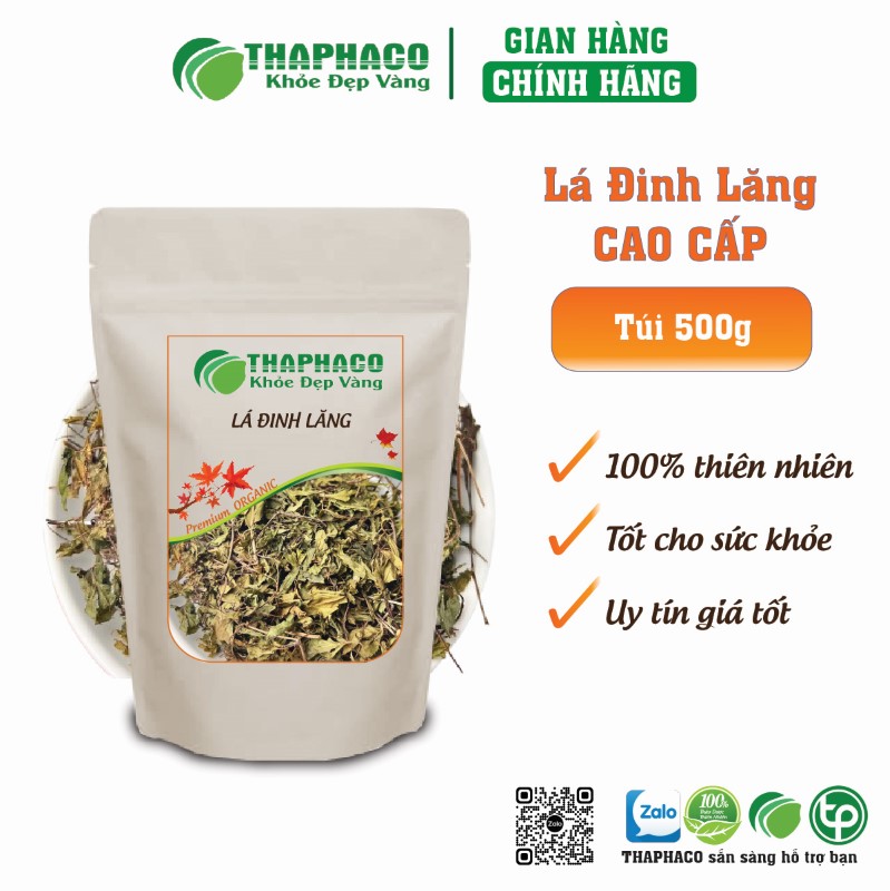 Đinh lăng giúp kích thích tiêu hóa, giảm đầy bụng, khó tiêu