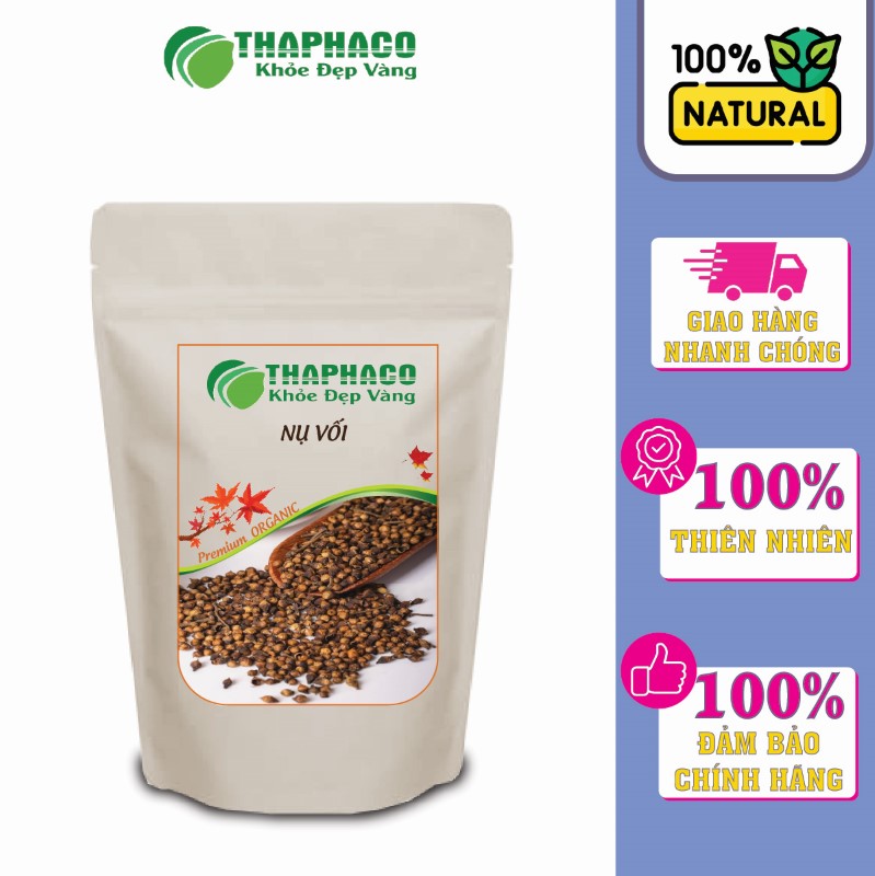 Mua Nụ Vối Sạch Nguyên Chất Tại Thaphaco