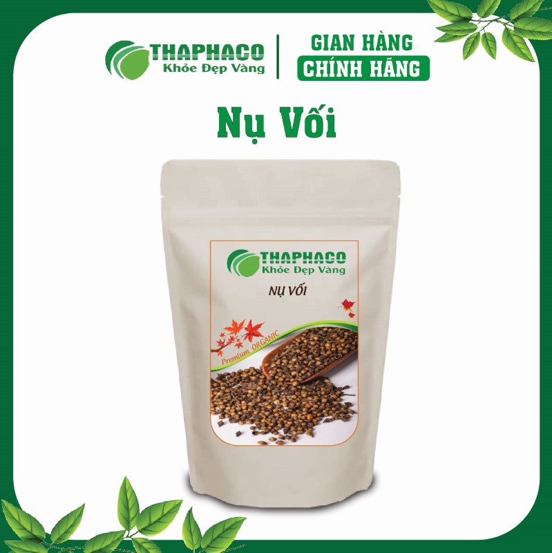 Nụ vối sấy khô Thaphaco 