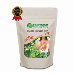 trà túi lọc chè dây giá rẻ