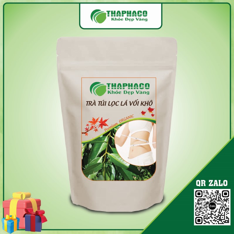 Trà lá vối giúp giảm cholesterol xấu (LDL), triglyceride và hỗ trợ điều hòa đường huyết