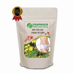 trà túi lọc phan tả diệp giá rẻ