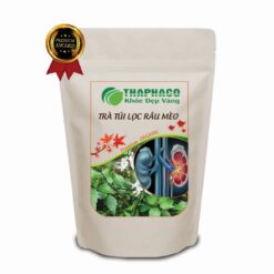 trà túi lọc râu mèo giá rẻ