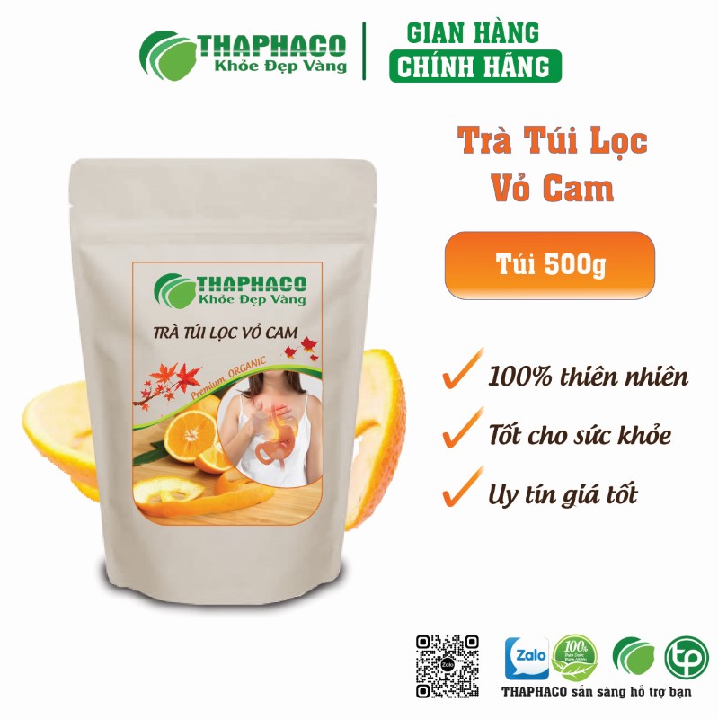 Tinh dầu vỏ cam có khả năng làm dịu hệ thần kinh, giảm căng thẳng, lo âu