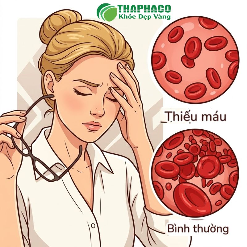 Nguyên Nhân Gây Khó Thở Và Các Triệu Chứng Đi Kèm