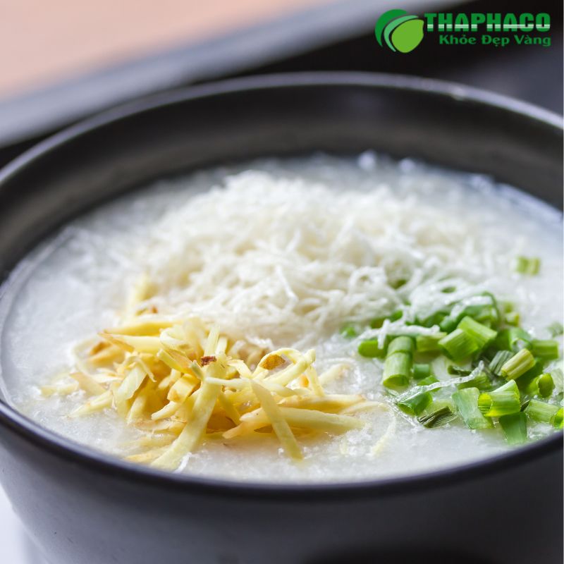 Hướng Dẫn Sử Dụng Dược Liệu Thaphaco Hỗ Trợ Giảm Triệu Chứng Cảm Cúm Hiệu Quả