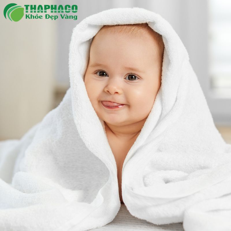 Hướng Dẫn Sử Dụng Dược Liệu An Toàn Tại Nhà Để Trị Chàm Sữa