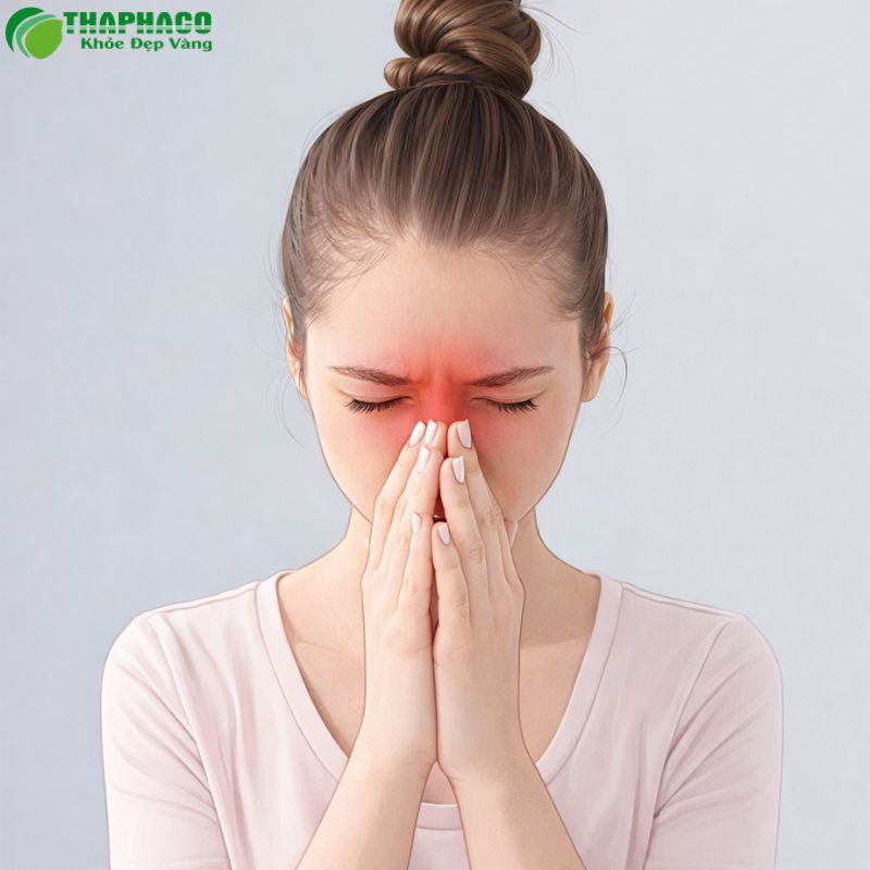 Giải Pháp Giảm Đau và Phòng Ngừa Hiệu Quả Khi Thời Tiết Thay Đổi