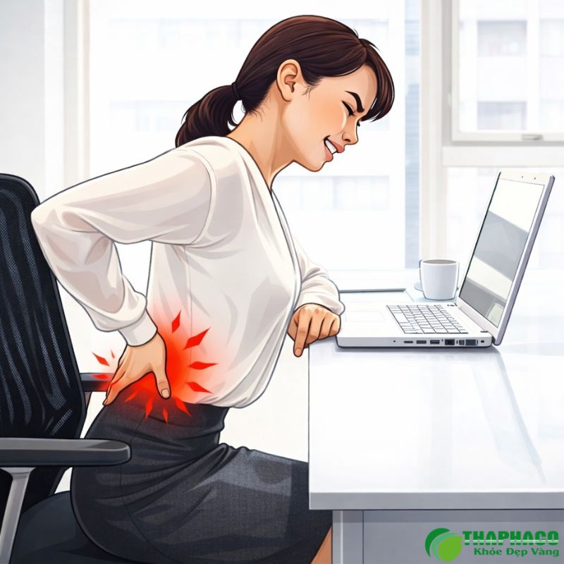 Y học hiện đại cung cấp nhiều phương pháp điều trị đau lưng