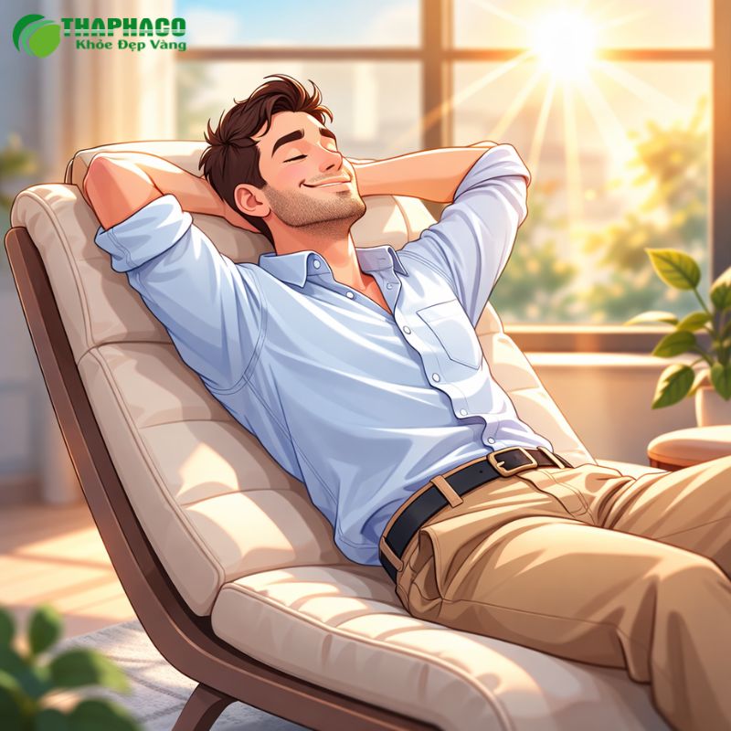 Lưu Ý Quan Trọng Khi Sử Dụng Dược Liệu Và Phòng Ngừa Đau Xương Khớp