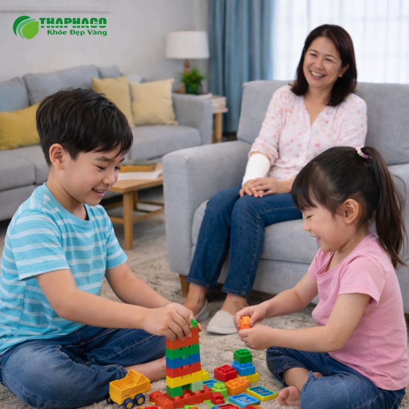 Những Lưu Ý Quan Trọng Khi Điều Trị & Phục Hồi Đứt Dây Chằng