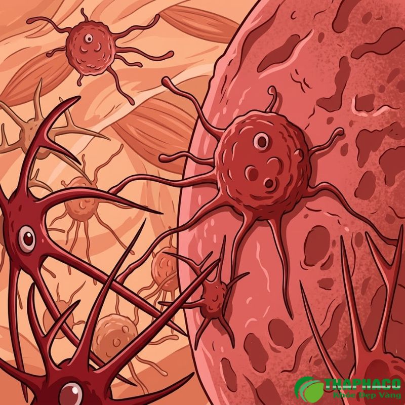 Dược liệu là giải pháp hỗ trợ, không thay thế thuốc chữa bệnh