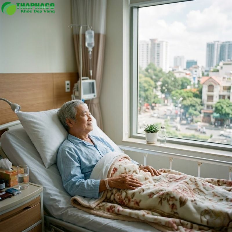 Nguyên nhân và các yếu tố nguy cơ gây bệnh giả gout