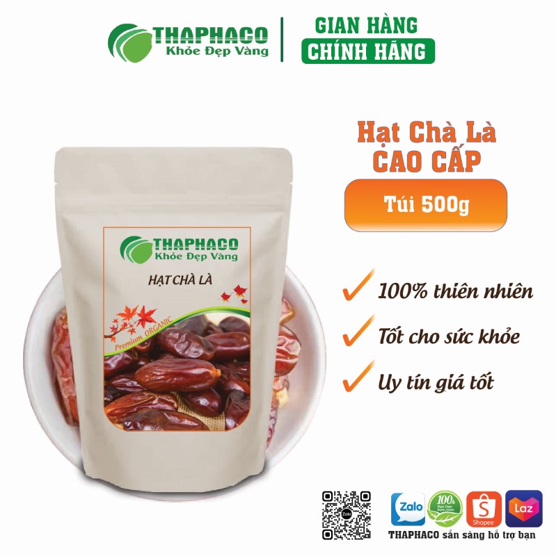 Chà là nuôi dưỡng làn da từ bên trong, chống lại tác động của gốc tự do