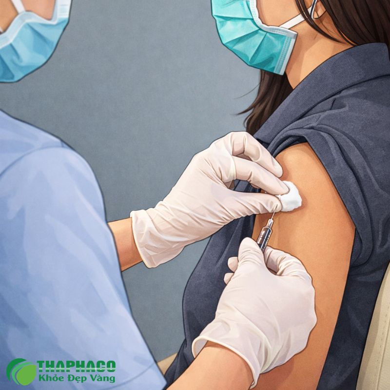 Các Phương Pháp Điều Trị Hemophilia A Hiện Nay