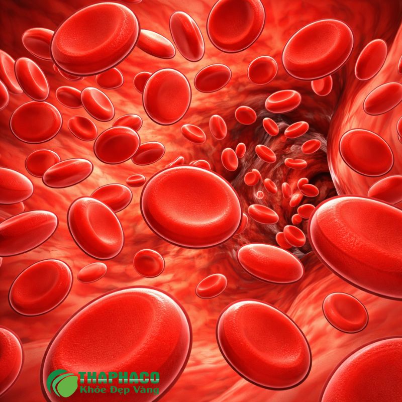 hemophilia a là bệnh gì