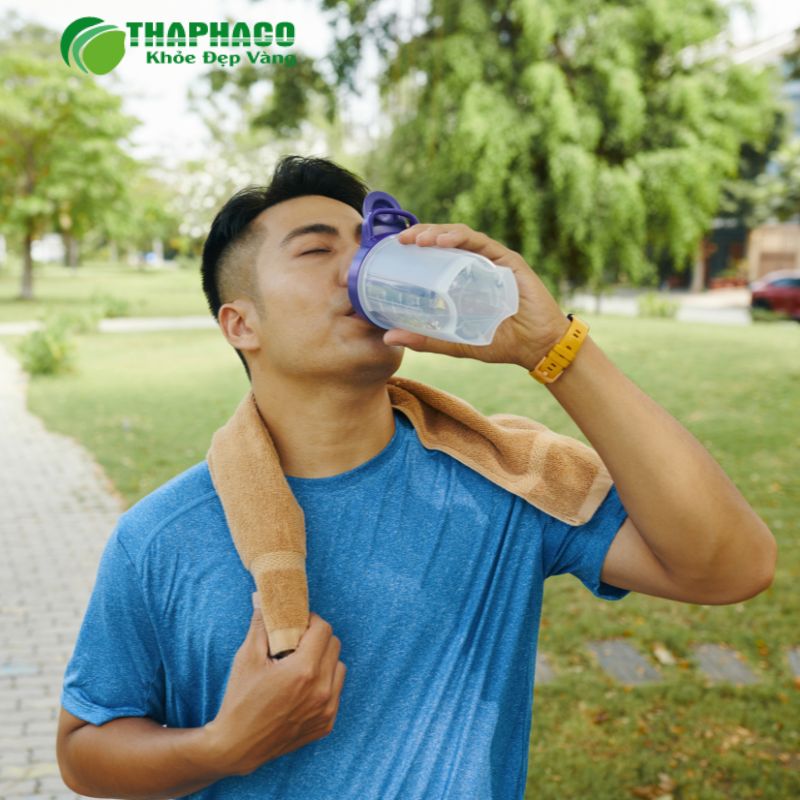 Phòng ngừa Polyp túi mật và chăm sóc sức khỏe túi mật hiệu quả