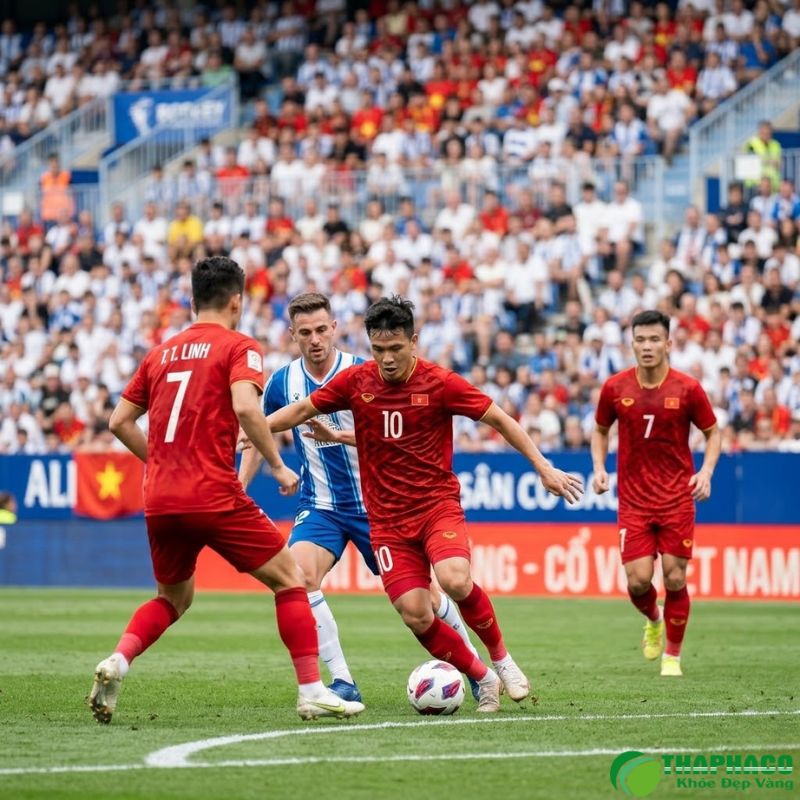 Rách cơ có thể xảy ra với bất kỳ ai, từ vận động viên chuyên nghiệp đến người ít vận động