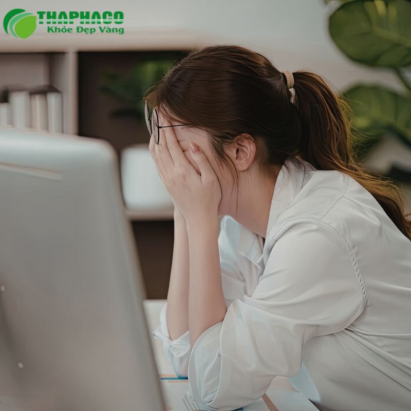 Nguyên Nhân Và Yếu Tố Nguy Cơ Gây Rối Loạn Co Bóp Túi Mật