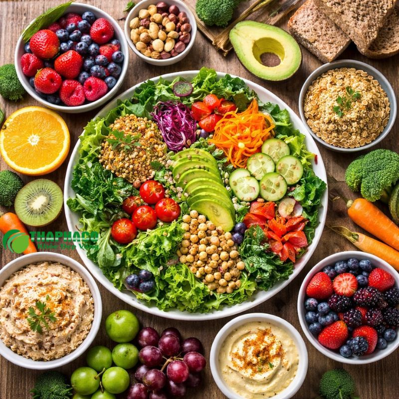 Lưu Ý Quan Trọng Khi Điều Trị Sỏi Mật Và Phòng Ngừa Tái Phát