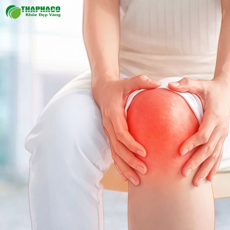 Lưu Ý Quan Trọng Khi Sử Dụng Dược Liệu