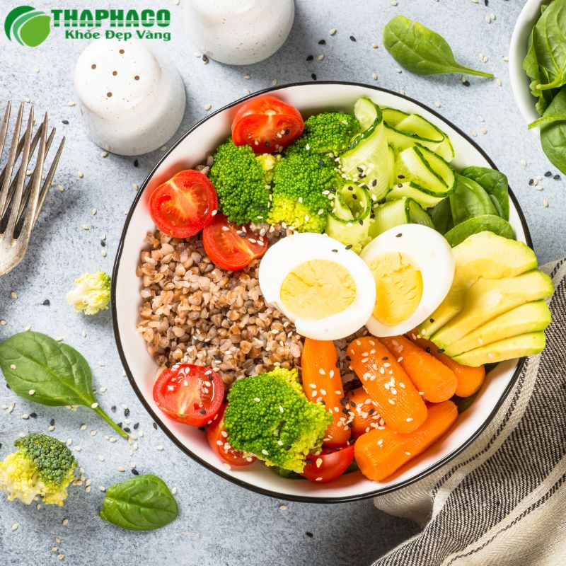 Phòng ngừa tắc mật là chìa khóa bảo vệ sức khỏe gan mật