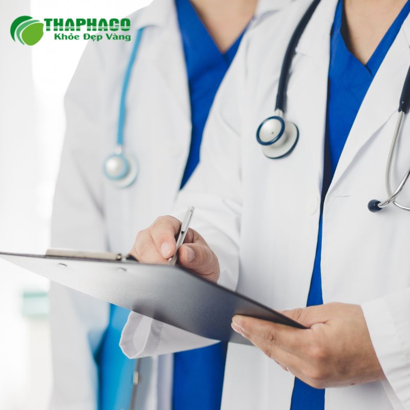 Các biện pháp điều trị tắc mật: phẫu thuật cắt túi mật/lấy sỏi