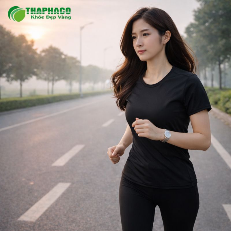 Bài Tập Vận Động Phù Hợp Cho Người Thoái Hóa Cột Sống