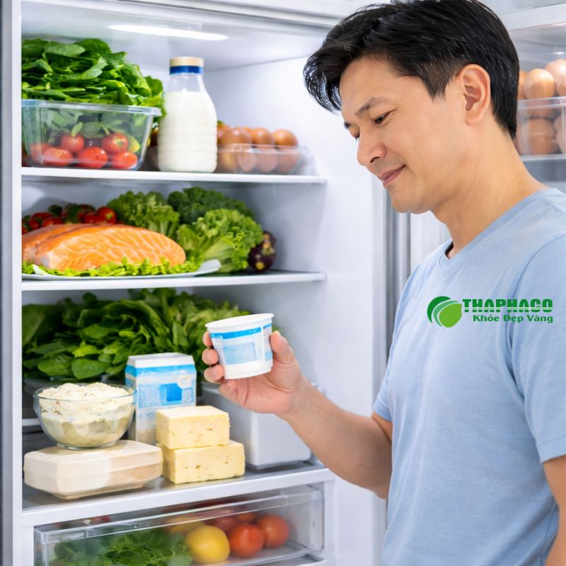 Phòng Ngừa Thoái Hóa Khớp Cột Sống Cổ Hiệu Quả