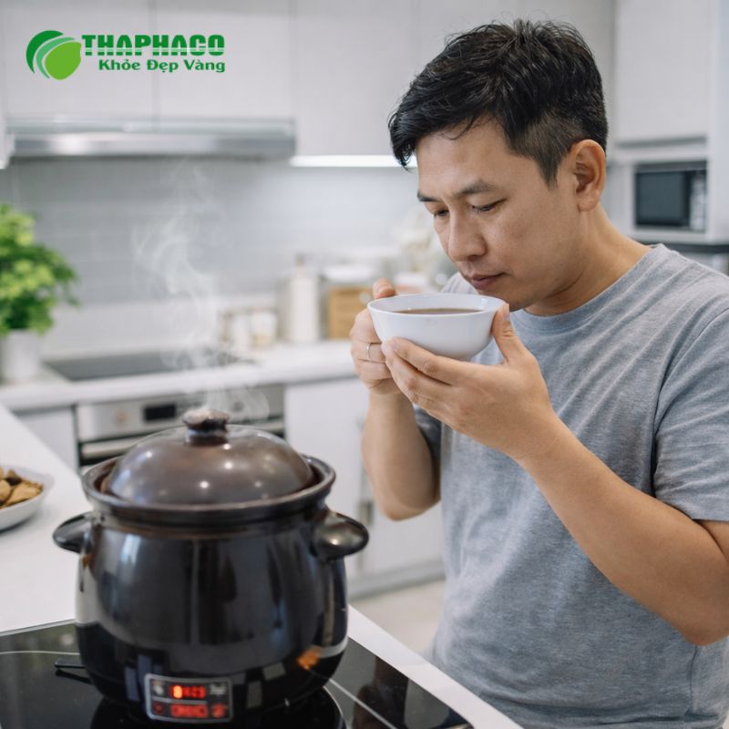 Chăm sóc và hỗ trợ phục hồi cho người bị thoát vị đĩa đệm