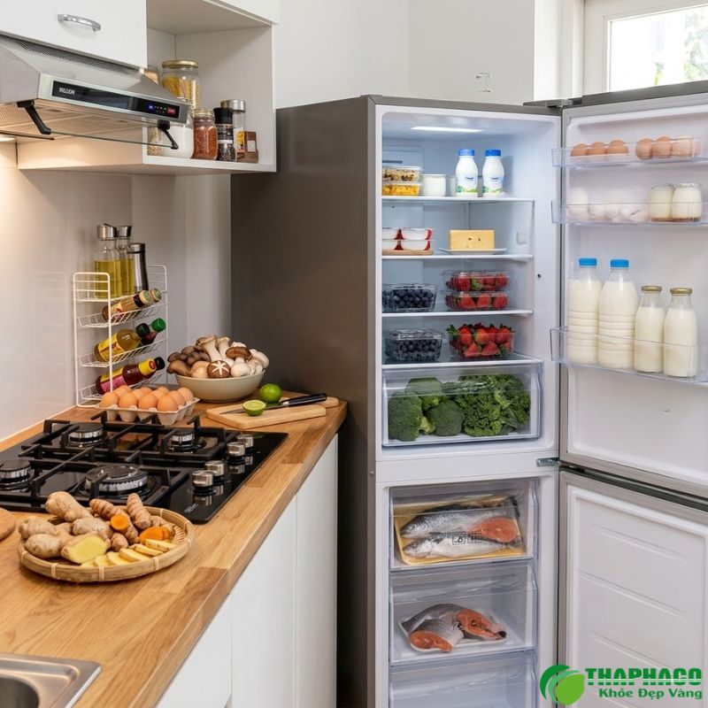 Những Lưu Ý Quan Trọng Khi Điều Trị và Phòng Ngừa Tràn Dịch Khớp