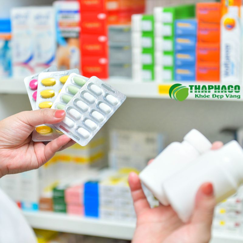 Tác Động Của Ứ Mật Ngoài Gan Đến Sức Khỏe Và Hướng Điều Trị
