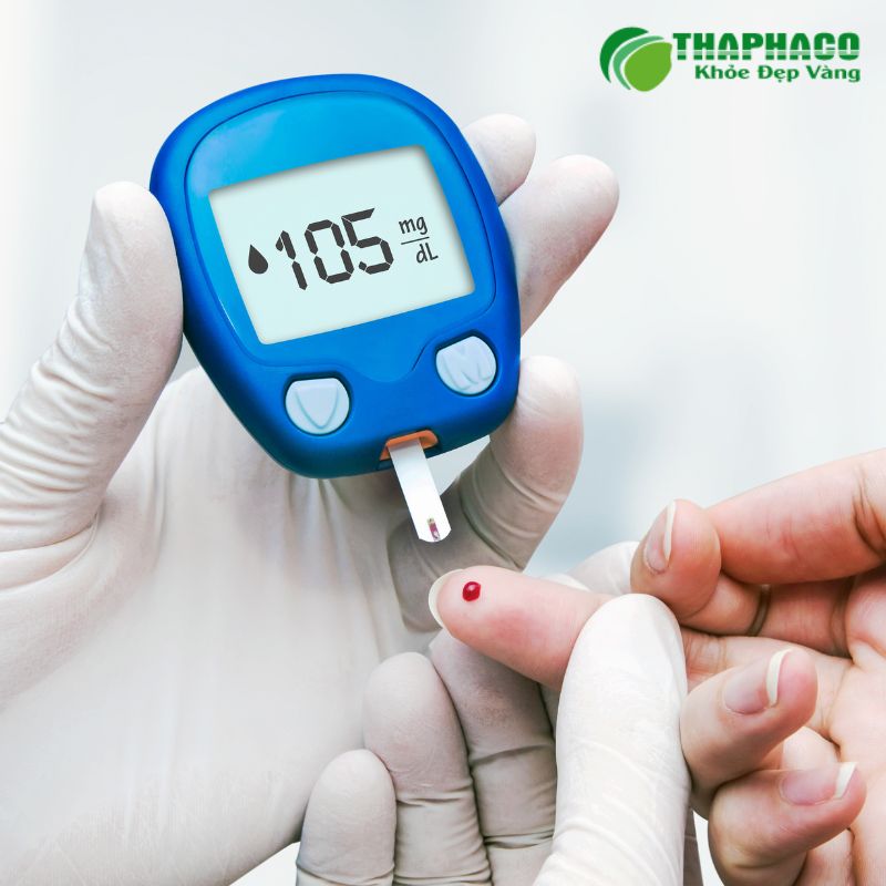 Nguyên Nhân Và Các Yếu Tố Nguy Cơ Gây Ung Thư Đường Mật