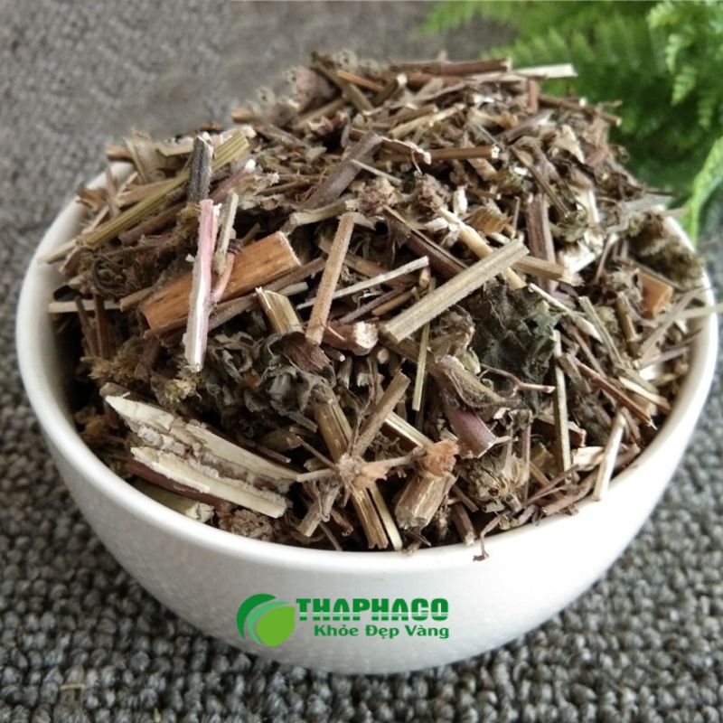 Thaphaco Là Địa Chỉ Tin Cậy Cung Cấp Dược Liệu Sạch, Nguyên Chất Cho Viêm Amidan