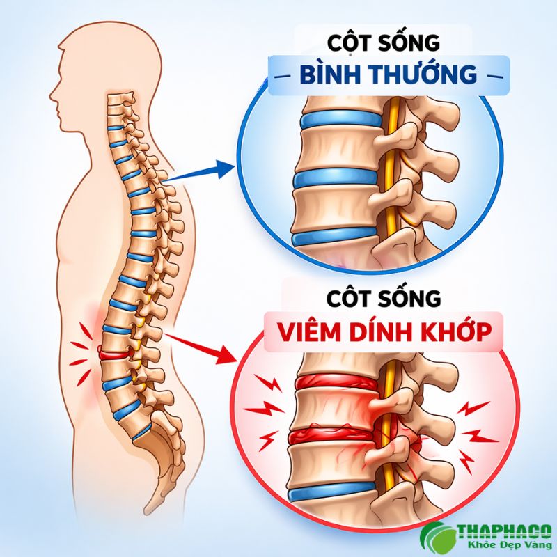 Nguyên nhân chính của VCSDK vẫn chưa hoàn toàn rõ ràng