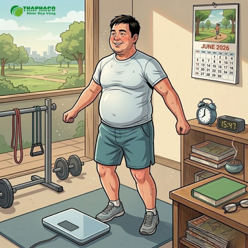 Phòng ngừa viêm gân Achilles hiệu quả bao gồm khởi động kỹ lưỡng, tăng cường độ tập luyện từ từ