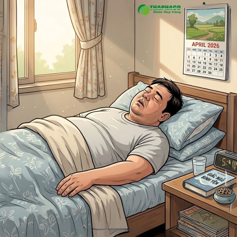 Nghỉ ngơi để hạn chế hoạt động gây đau để gân phục hồi