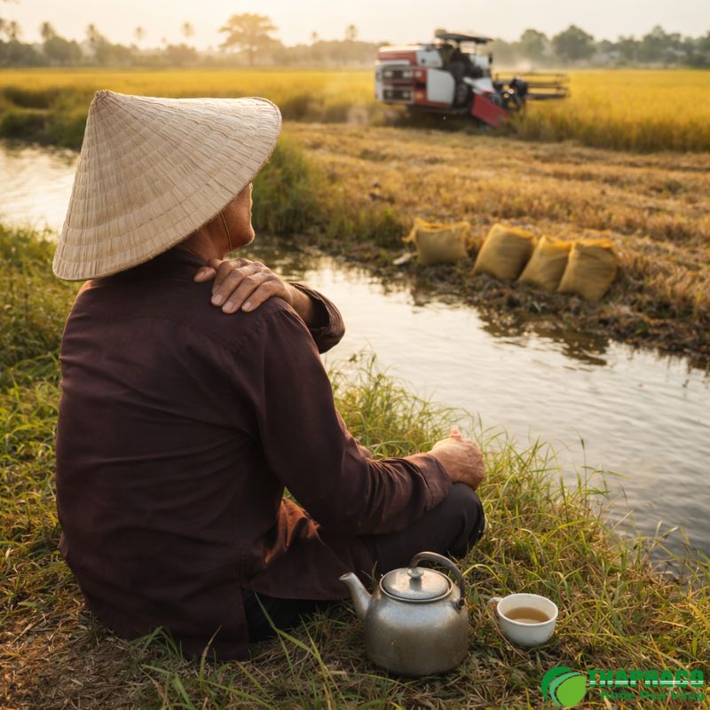 Biến Chứng Nguy Hiểm Nếu Không Điều Trị Kịp Thời