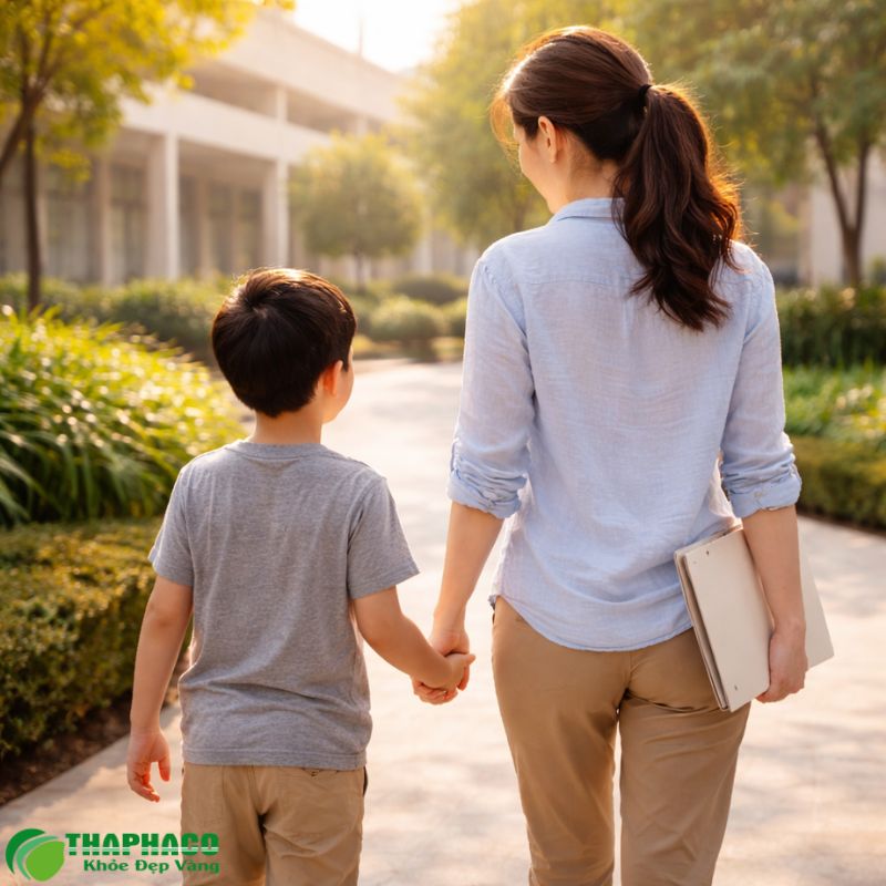 Điều Trị Viêm Tủy Xương: Phương Pháp Y Tế và Hỗ Trợ