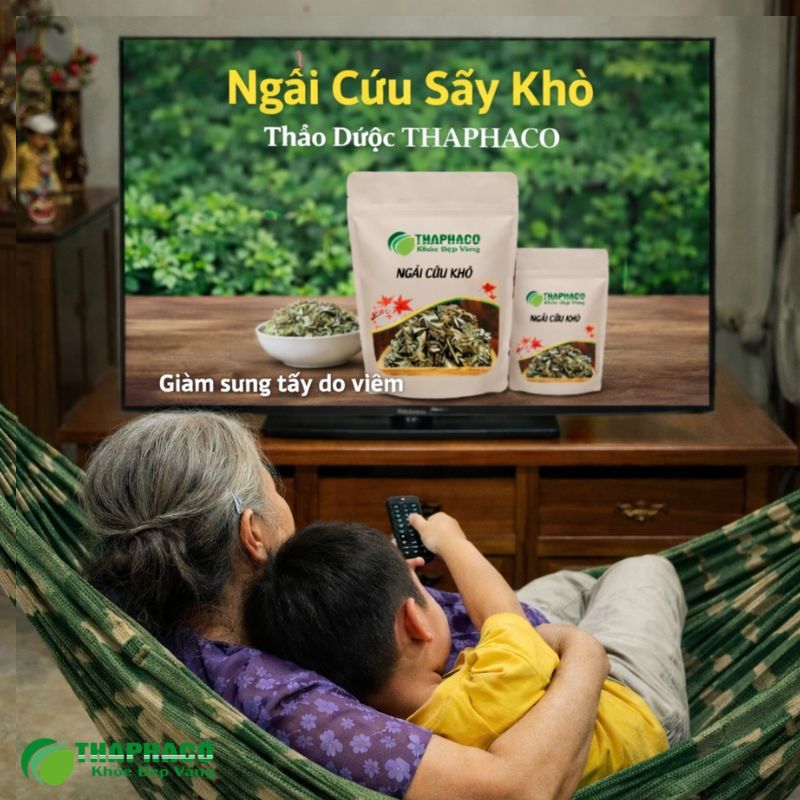 Việc sử dụng dược liệu cần đúng cách và có sự tư vấn chuyên môn
