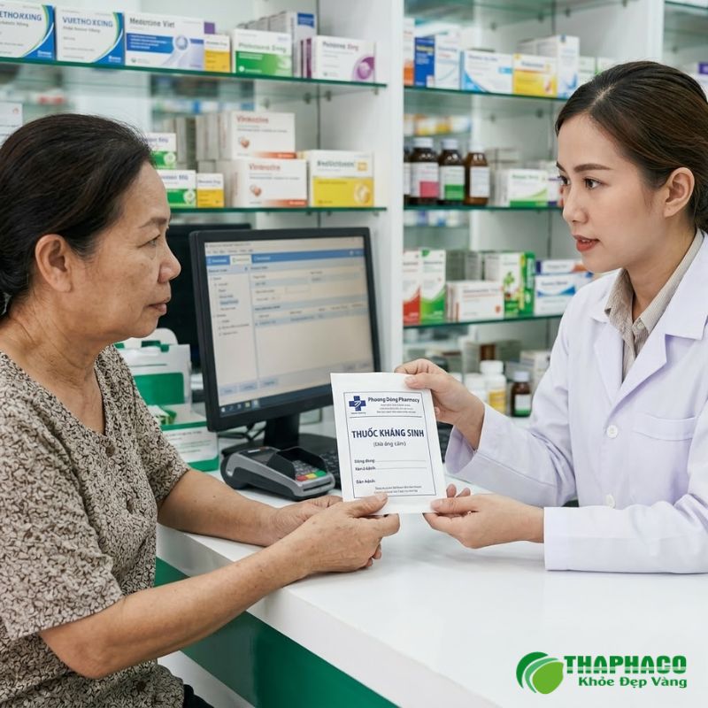 Các Phương Pháp Điều Trị Viêm Xương Hiện Nay