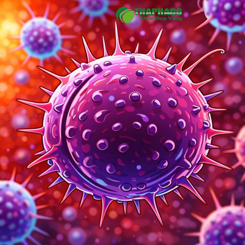 Dấu Hiệu, Triệu Chứng Và Biến Chứng Nguy Hiểm Của PBC