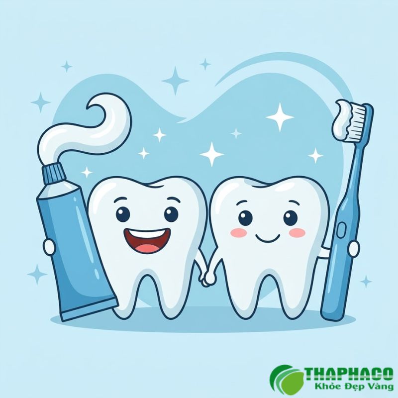Các biện pháp phòng ngừa áp xe phổi hiệu quả