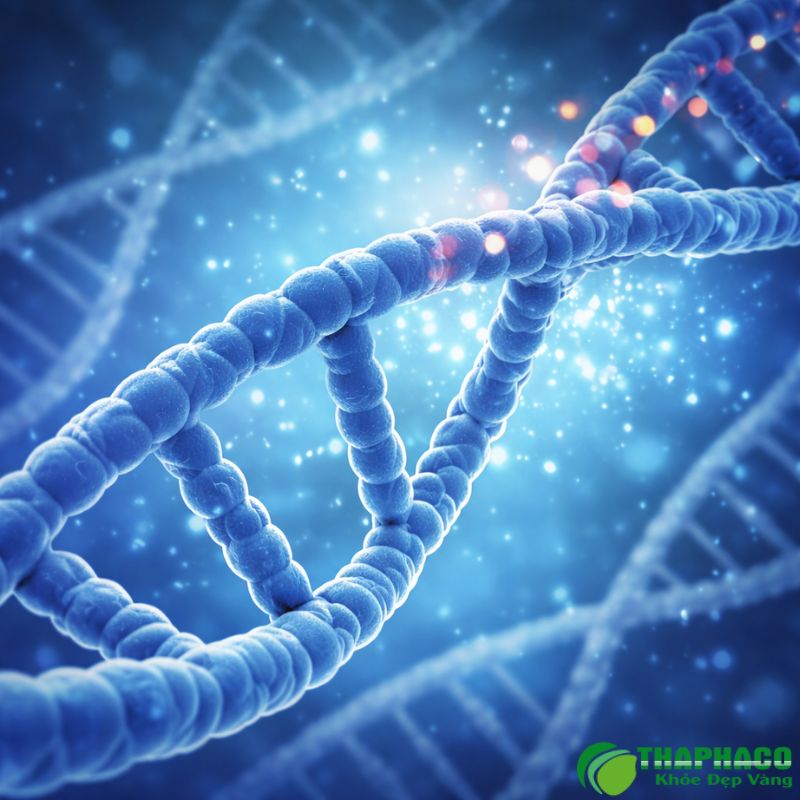 Cần tránh gan động vật, hải sản, nấm, socola và các loại hạt giàu đồng