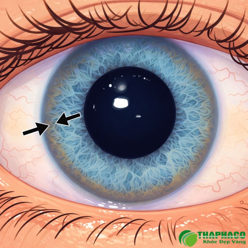 Bệnh Wilson biểu hiện đa dạng qua các triệu chứng ở gan, thần kinh, mắt và tâm thần