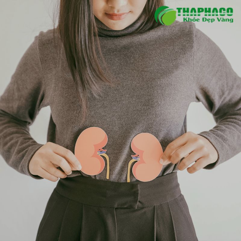 Những Biến Chứng Nguy Hiểm Của Chấn Thương Thận Nếu Không Điều Trị Kịp Thời